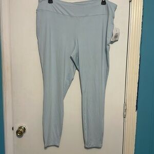 *SALE* Wonderly Yummy Leggings